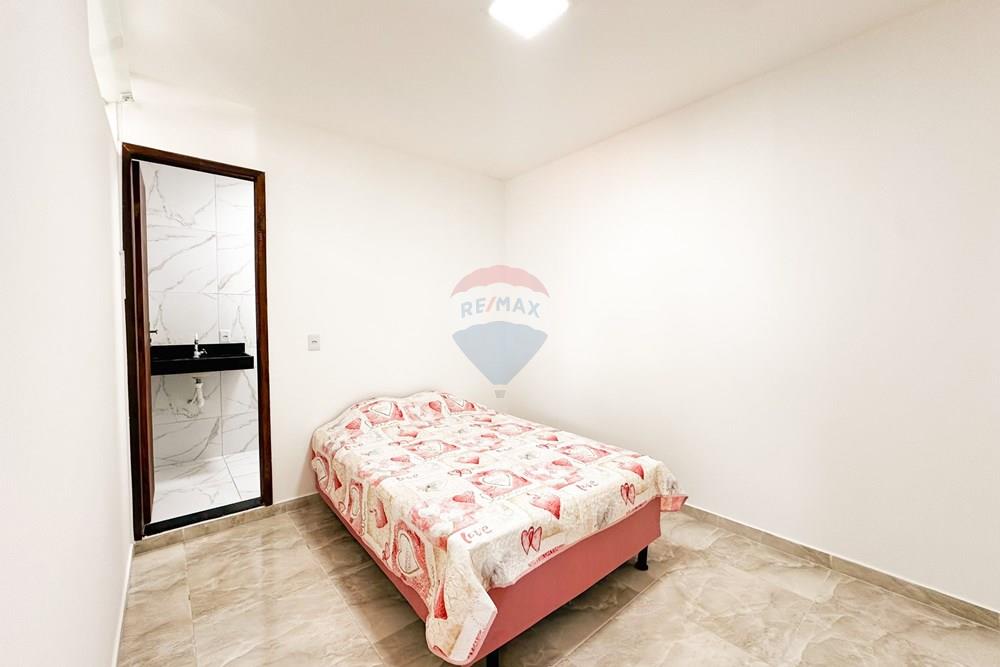 Casa de Condomínio - Venda - Entre Rios , Bahia - EA59A13F-9521-4580-B5FF-D5BA8B114DDB.JPG - 580491031-42