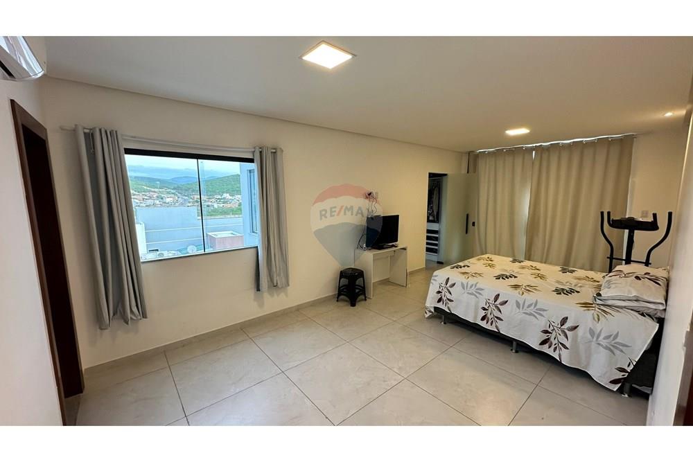 Casa - Venda - Jequié , Bahia - 11.JPEG - 580731023-188