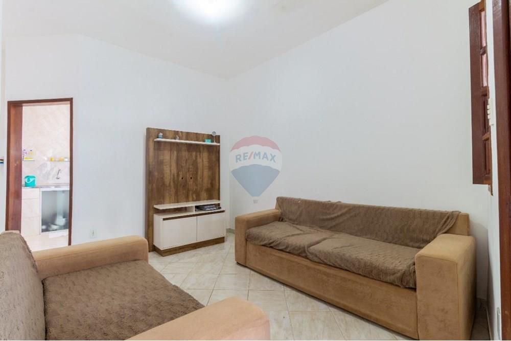 Casa - Venda - Santo Antônio de Jesus , Bahia - WhatsApp Image 2025-08-07 at 17.11.46.jpeg - 580341025-116