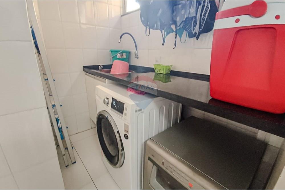 Apartamento - Venda - Salvador , Bahia - WhatsApp Image 2025-06-03 at 11.24.06 (2).jpeg - 580551068-110