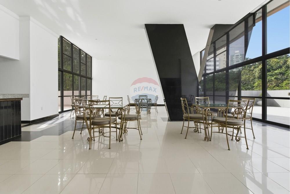 Apartamento - Venda - Salvador , Bahia - WhatsApp Image 2026-01-26 at 16.56.20 (1).jpeg - 580551067-116