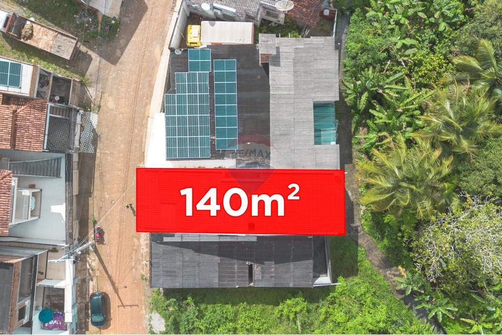 Apartamento - Alugar - Santo Antônio de Jesus , Bahia - DJI_0573.jpg - 580341038-22