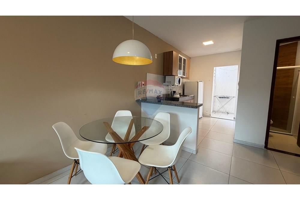 Apartamento - Alugar - Santo Antônio de Jesus , Bahia - WhatsApp Image 2026-03-12 at 11.05.08 (2).jpeg - 580341022-21