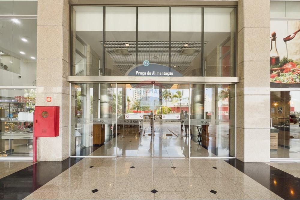 Apartamento - Venda - Salvador , Bahia - IMG_6293.JPEG - 580341002-136