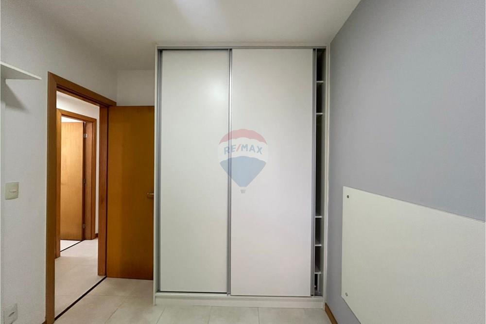 Apartamento - Venda - Lauro de Freitas , Bahia - WhatsApp Image 2026-01-26 at 11.04.10 (1).jpeg - 580421094-11