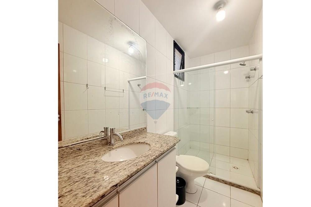 Apartamento - Venda - Salvador , Bahia - 29.jpeg - 580871006-414