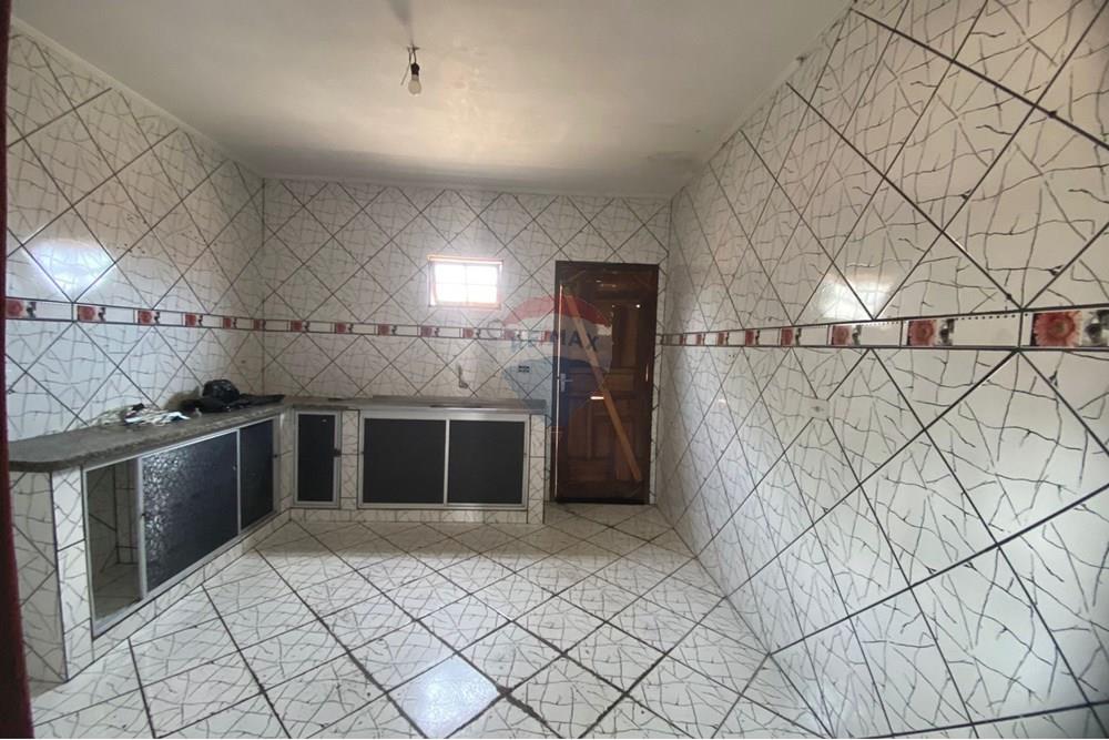 Casa - Alugar - Jacobina , Bahia - WhatsApp Image 2025-11-13 at 15.25.16 (1).jpeg - 580851006-42