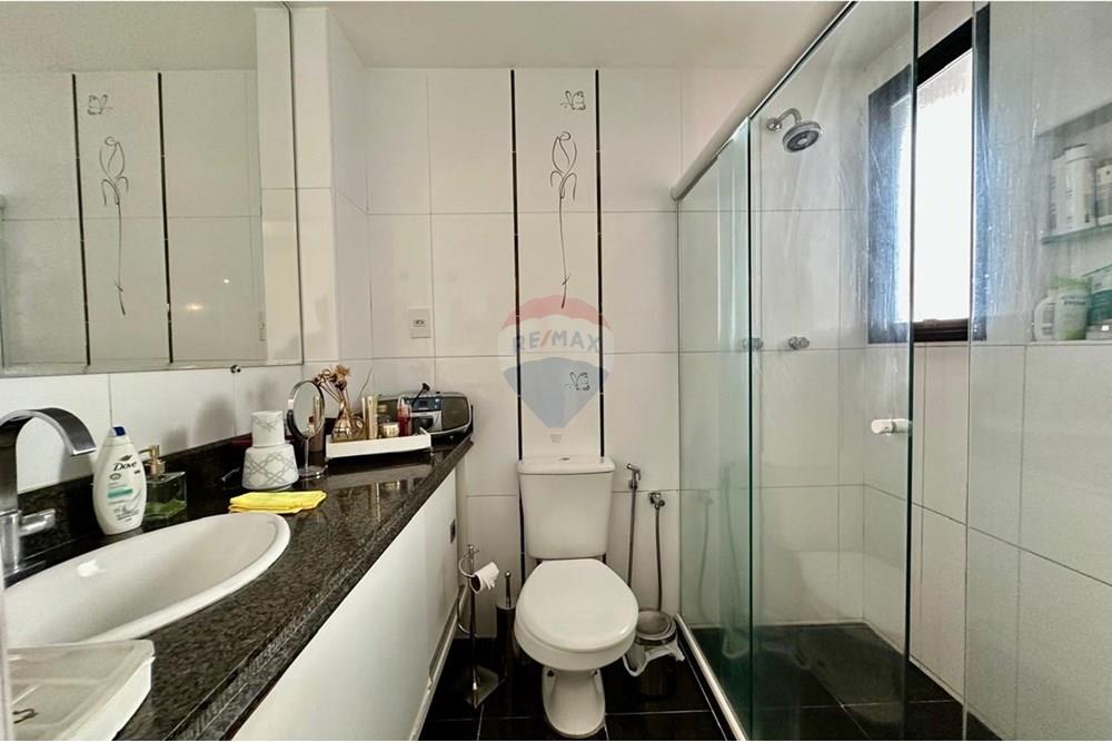 Apartamento - Venda - Salvador , Bahia - WhatsApp Image 2025-07-15 at 15.10.16.jpeg - 580551067-84