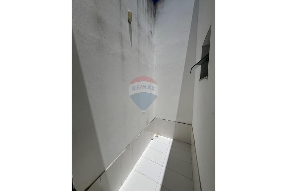 Casa de Condomínio - Venda - Jequié , Bahia - 10.JPEG - 580731023-64