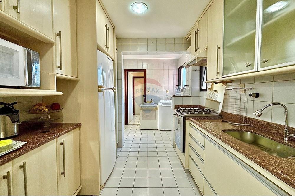 Cobertura - Venda - Salvador , Bahia - b292ac33-f676-4d4e-bf1c-931ff720ecee.jpg - 580761004-65