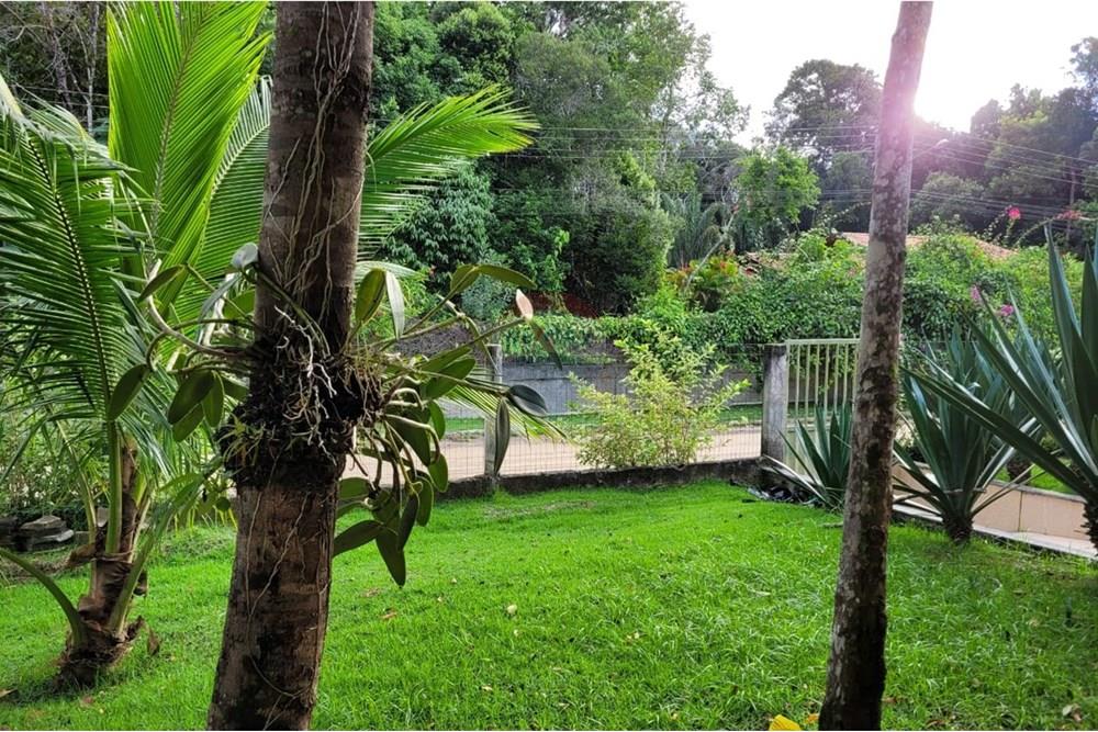 Casa - Venda - Santa Cruz Cabrália , Bahia - WhatsApp Image 2025-07-20 at 14.46.33 (4).jpeg - 580811018-39