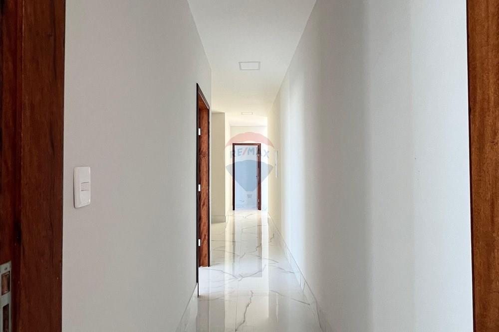 Casa de Condomínio - Alugar - Teixeira de Freitas , Bahia - 6.jpg - 580631060-31