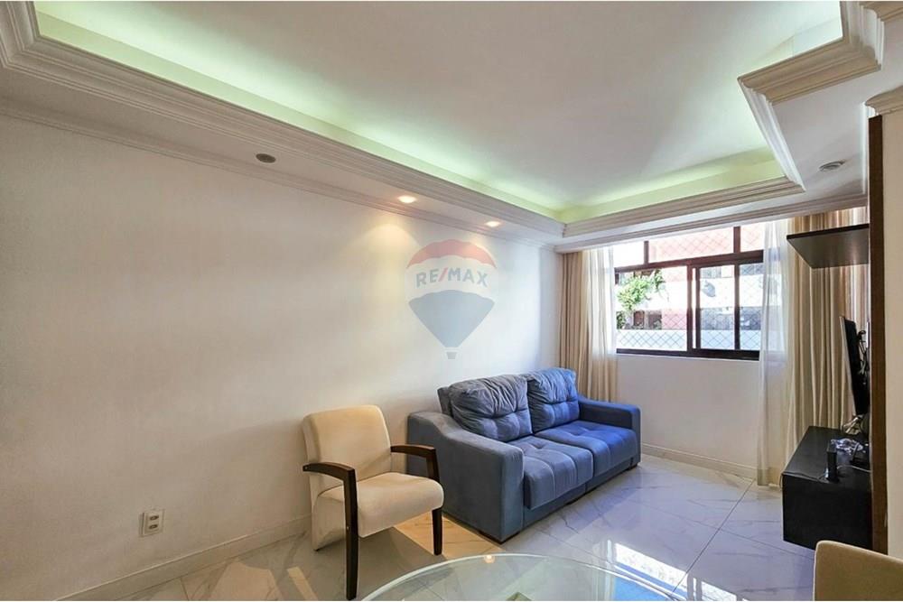 Apartamento - Alugar - Salvador , Bahia - WhatsApp Image 2025-05-19 at 19.25.37 (2).jpeg - 580561029-181