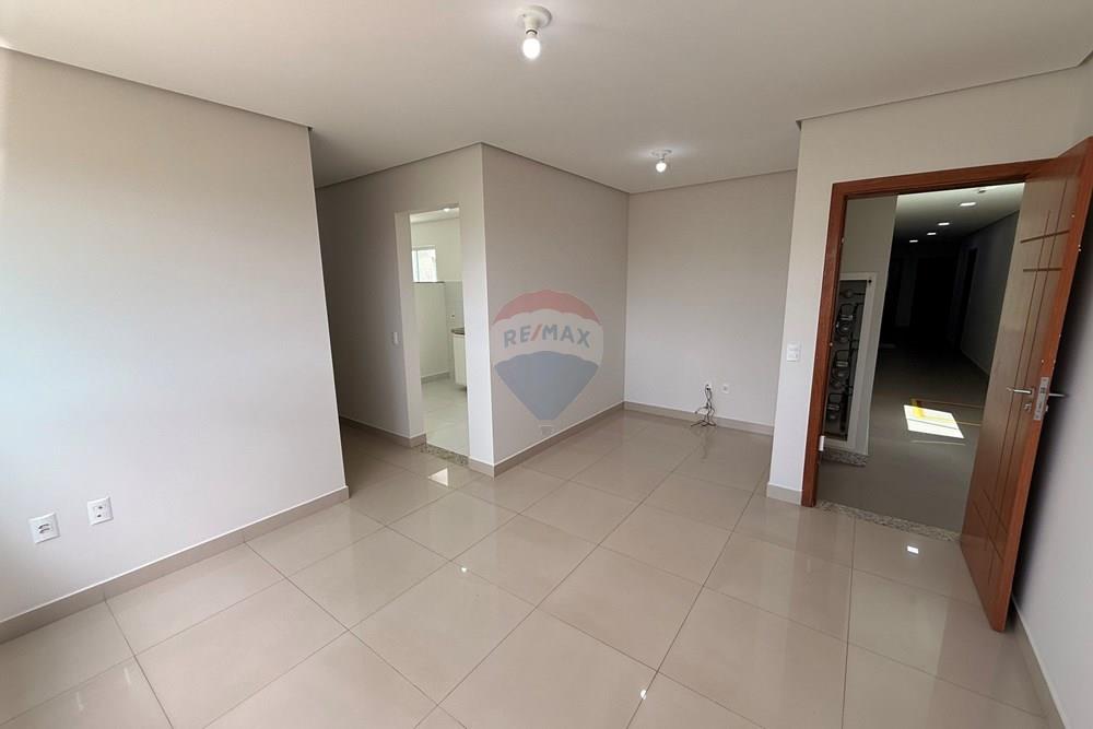 Apartamento - Alugar - Vitória da Conquista , Bahia - IMG_8467.jpg - 580831034-44