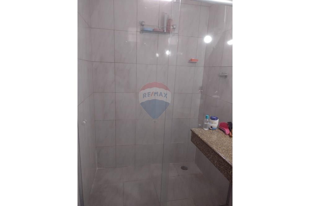 Casa - Venda - Alagoinhas , Bahia - WhatsApp Image 2026-01-16 at 10.38.15 (4).jpeg - 580701025-99