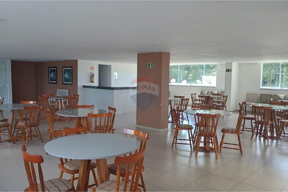 Apartamento - Alugar - Salvador , Bahia - WhatsApp Image 2026-03-12 at 17.41.51 (1).jpeg - 580331043-4