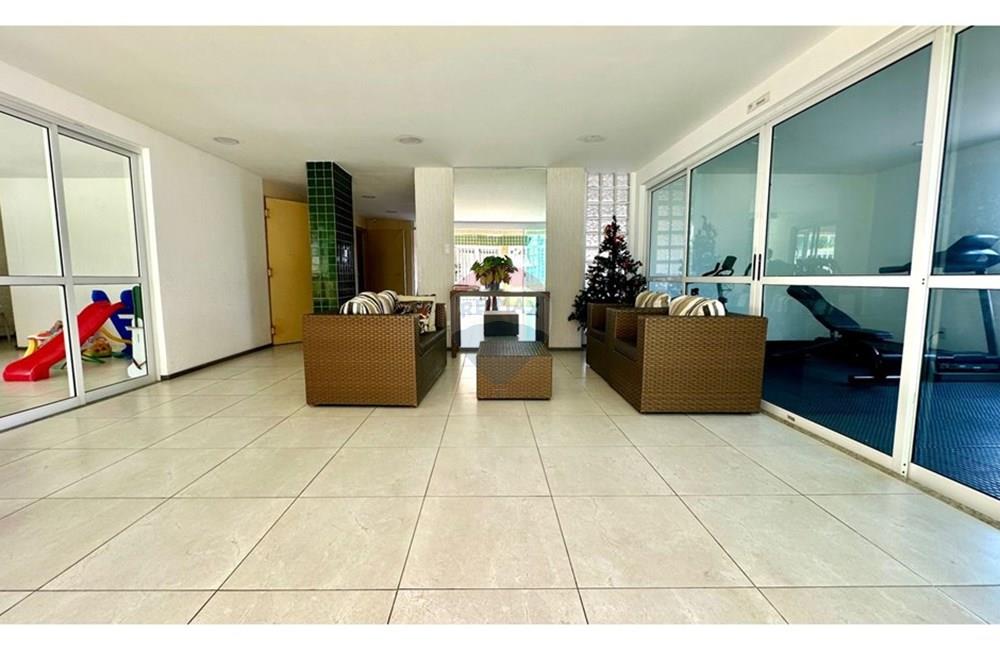 Apartamento - Alugar - Salvador , Bahia - WhatsApp Image 2026-01-17 at 10.36.47.jpeg - 580551042-219