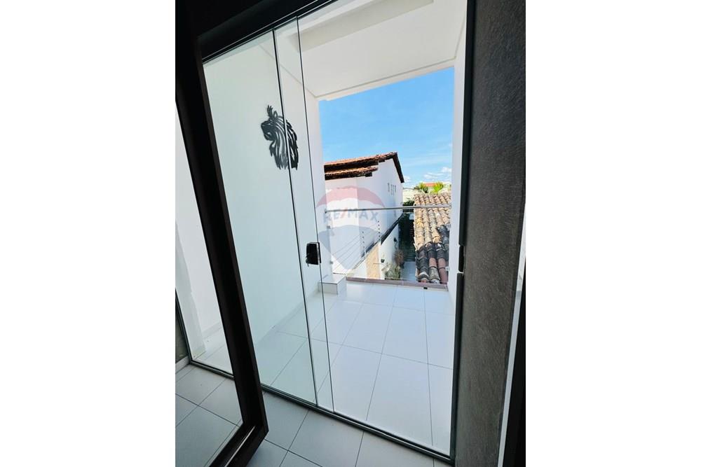 Casa - Alugar - Barreiras , Bahia - WhatsApp Image 2026-03-16 at 10.44.39 (14).jpeg - 580651047-122