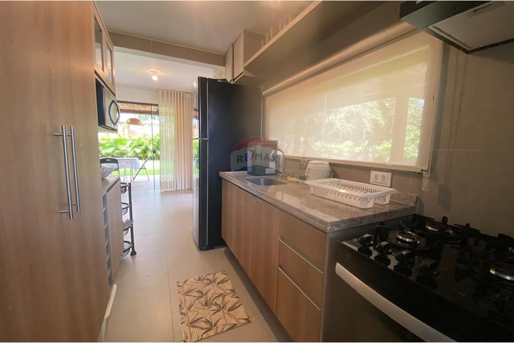 Casa - Alugar - Mata de São João , Bahia - Cozinha 1.jpg - 580601006-24