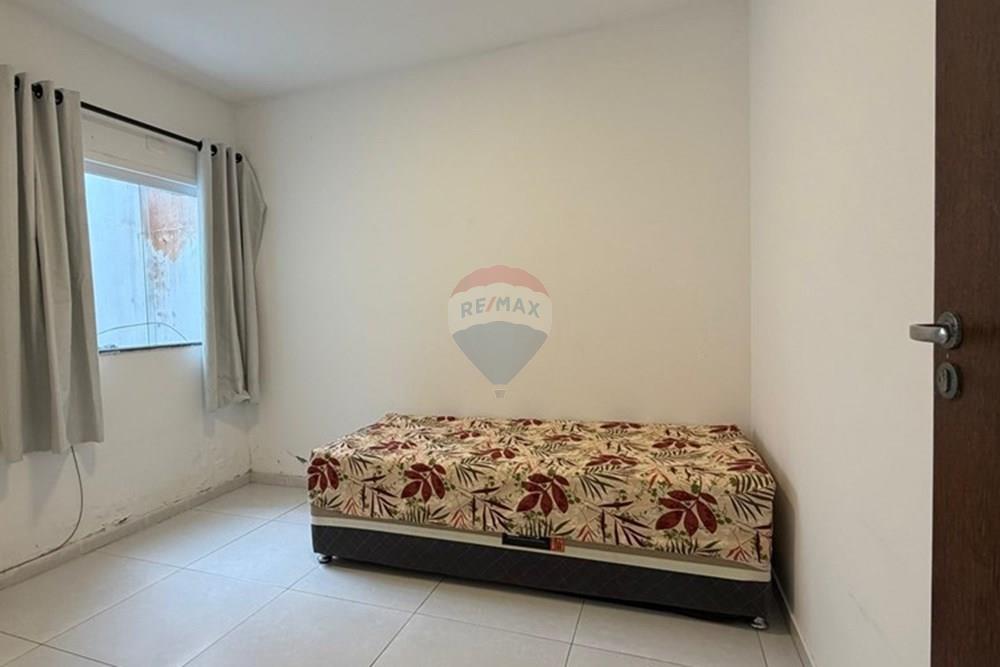 Apartamento - Alugar - Santo Antônio de Jesus , Bahia - WhatsApp Image 2026-03-18 at 09.46.26.jpeg - 580341038-24