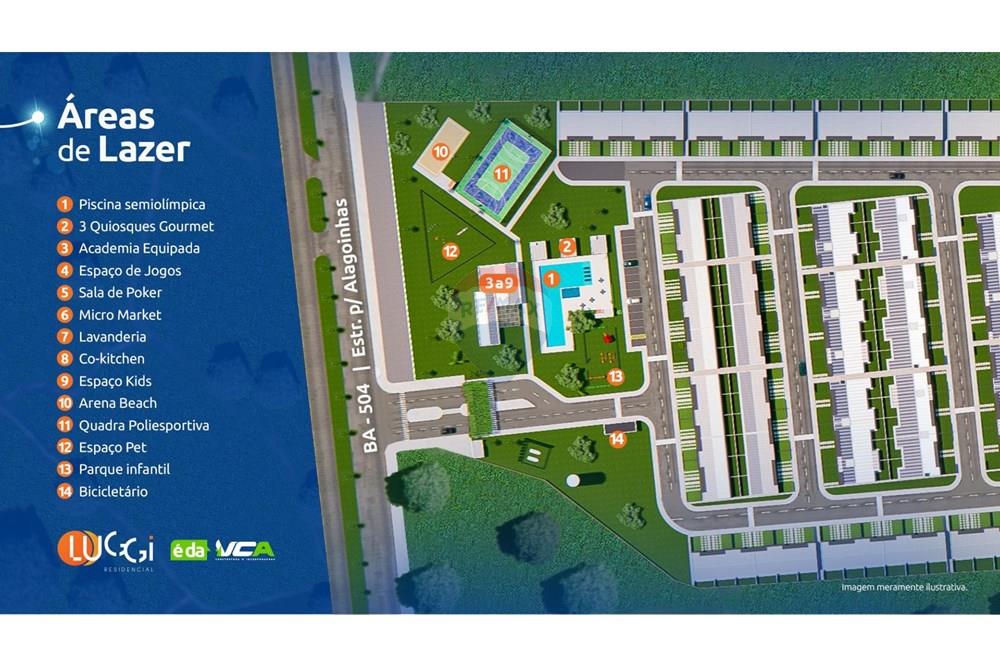 Casa - Venda - Alagoinhas , Bahia - bookdigital LUGGI (1)_page-0011.jpg - 580701002-156