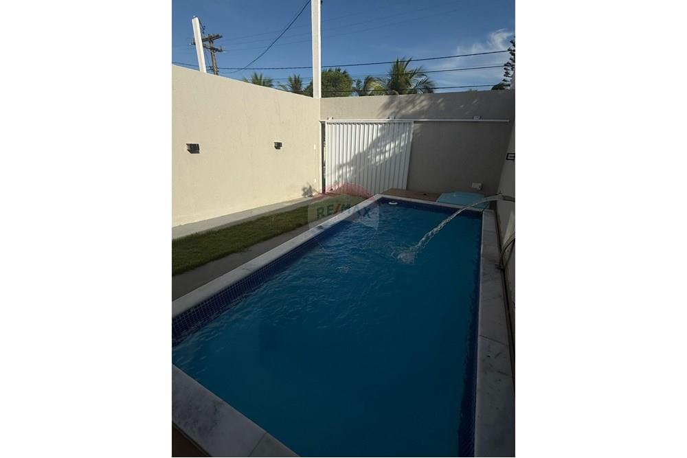 Casa de Condomínio - Venda - Camaçari , Bahia - IMG-20251202-WA0153.jpg - 580881026-26