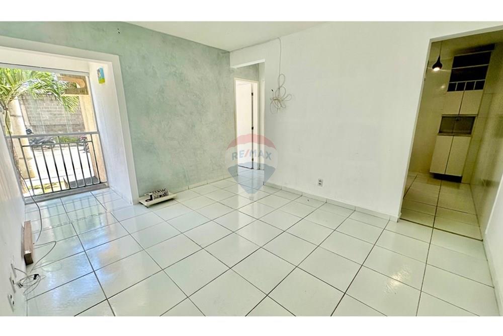 Apartamento - Venda - Salvador , Bahia - IMG-20251008-WA0158.jpg - 580551042-207