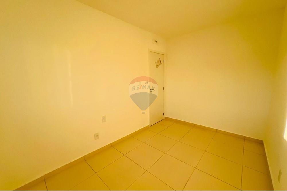 Apartamento - Alugar - Lauro de Freitas , Bahia - 9bb37ea8-5476-4c90-9805-8e6bdec3924d.jpg - 580561053-42