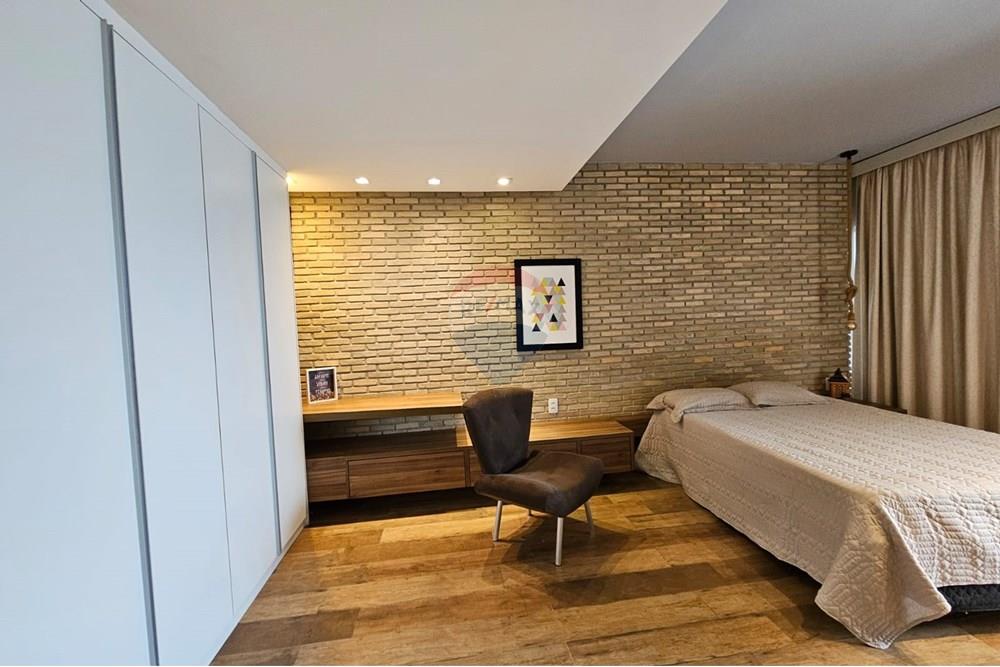 Studio - Alugar - Salvador , Bahia - 55948fb5-1a5a-4952-9c58-ac500c3ce8f8.jpg - 580551008-456