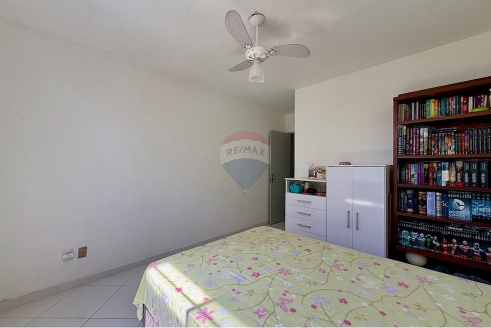 Casa de Condomínio - Venda - Salvador , Bahia - IMG_1306.jpeg - 580561023-246