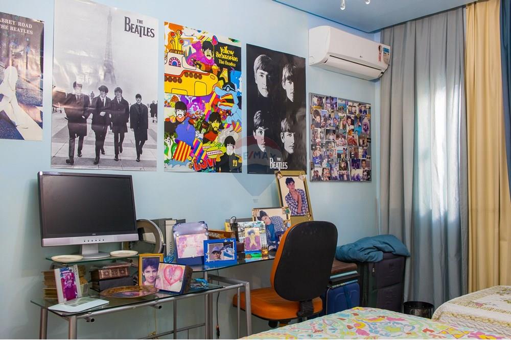 Casa - Venda - Porto Seguro , Bahia - IMG_9334.jpg - 580811018-48