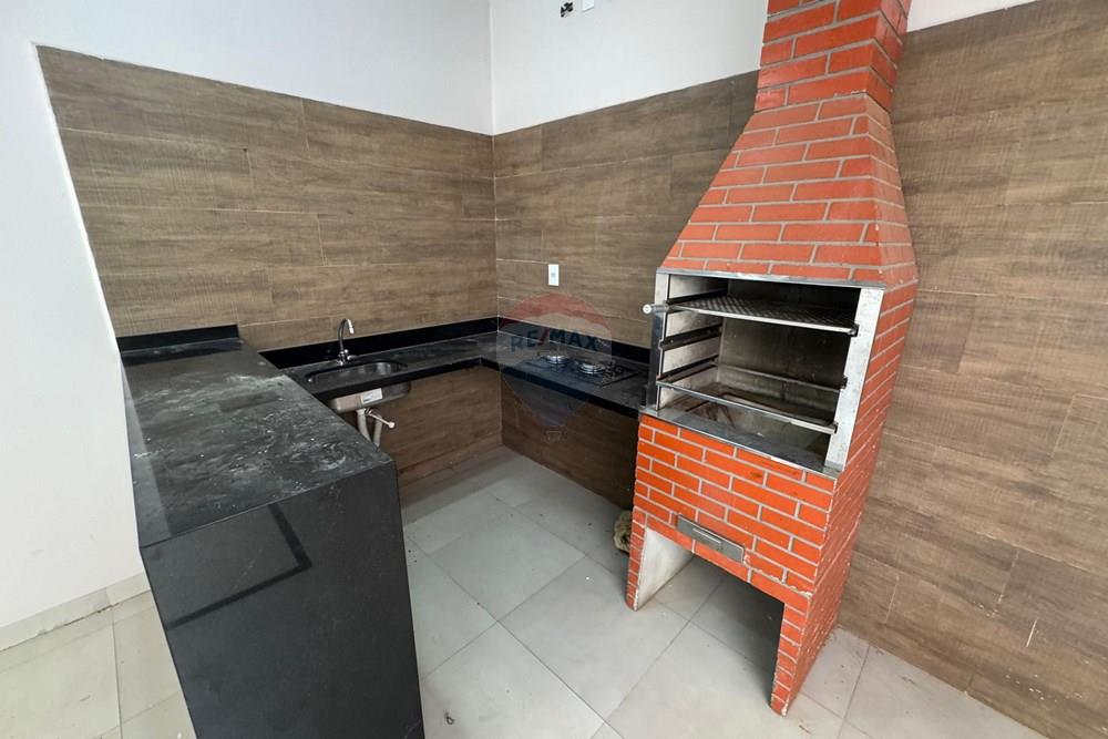 Sobrado - Alugar - Barreiras , Bahia - WhatsApp Image 2026-03-20 at 15.50.21 (12).jpeg - 580651020-162