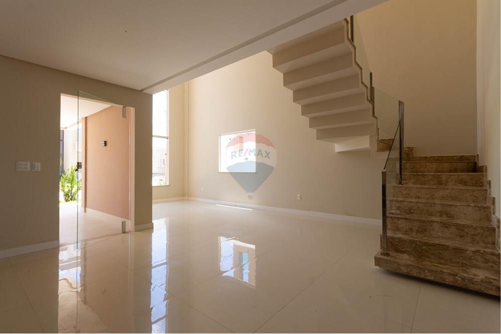 Casa de Condomínio - Alugar - Santo Antônio de Jesus , Bahia - _MG_9552-HDR.jpg - 580341053-23