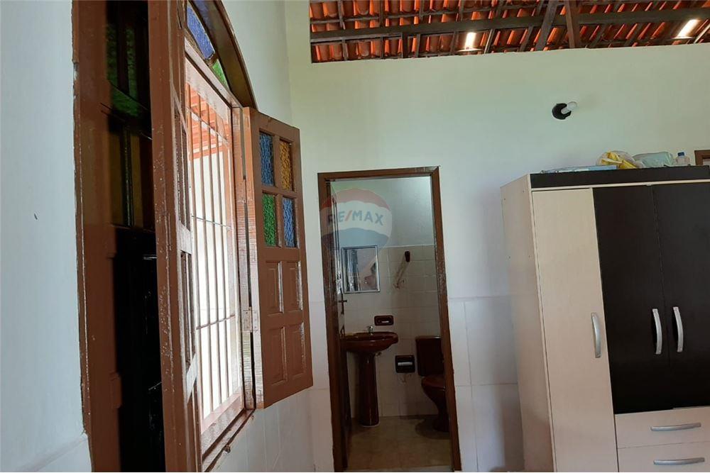 Casa -  