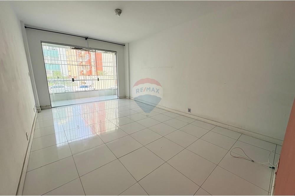 Apartamento - Alugar - Salvador , Bahia - WhatsApp Image 2025-12-09 at 11.27.46.jpeg - 580561018-90