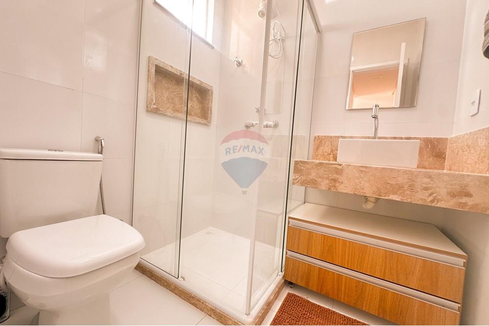 Casa - Venda - Camaçari , Bahia - A21A90DF-A701-4B8E-A020-F0054CFB77A4.JPG - 580491005-178