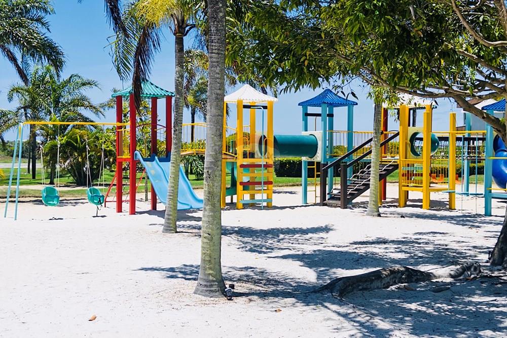 Casa de Condomínio - Venda - Mata de São João , Bahia - IDG_20260204_110058_198.jpg - 580781001-86