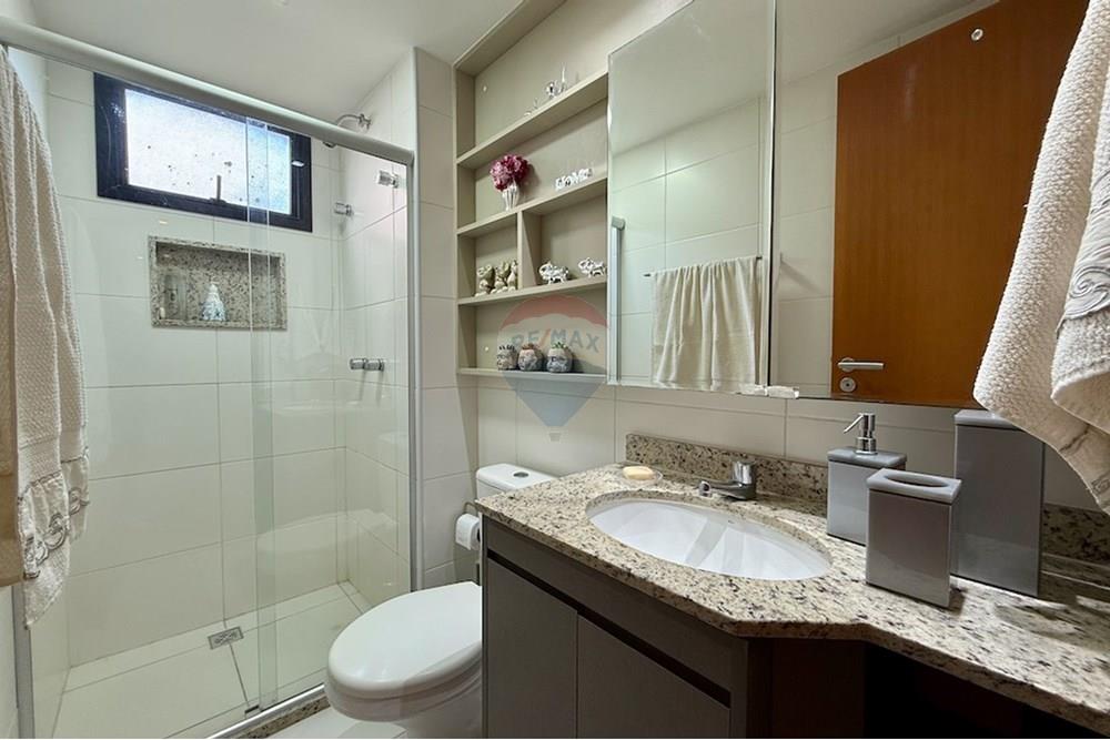 Apartamento - Venda - Salvador , Bahia - IMG_3187.jpeg - 580561074-4