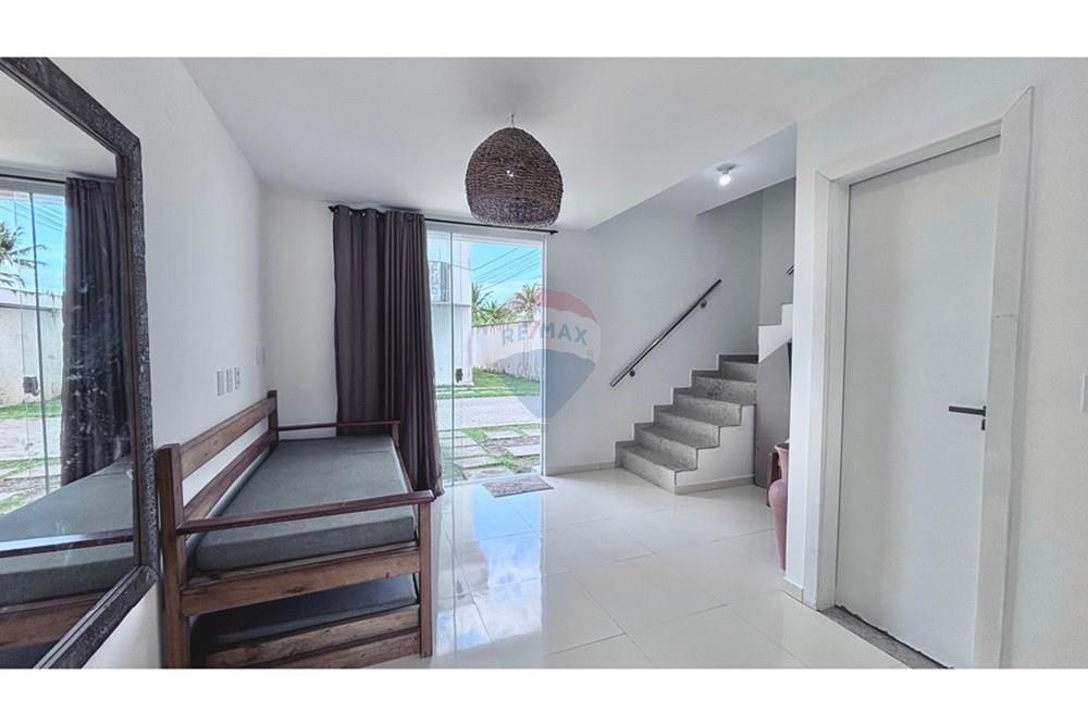 Duplex - Venda - Porto Seguro , Bahia - WhatsApp Image 2025-07-30 at 12.25.37 (7).jpeg - 580811004-100