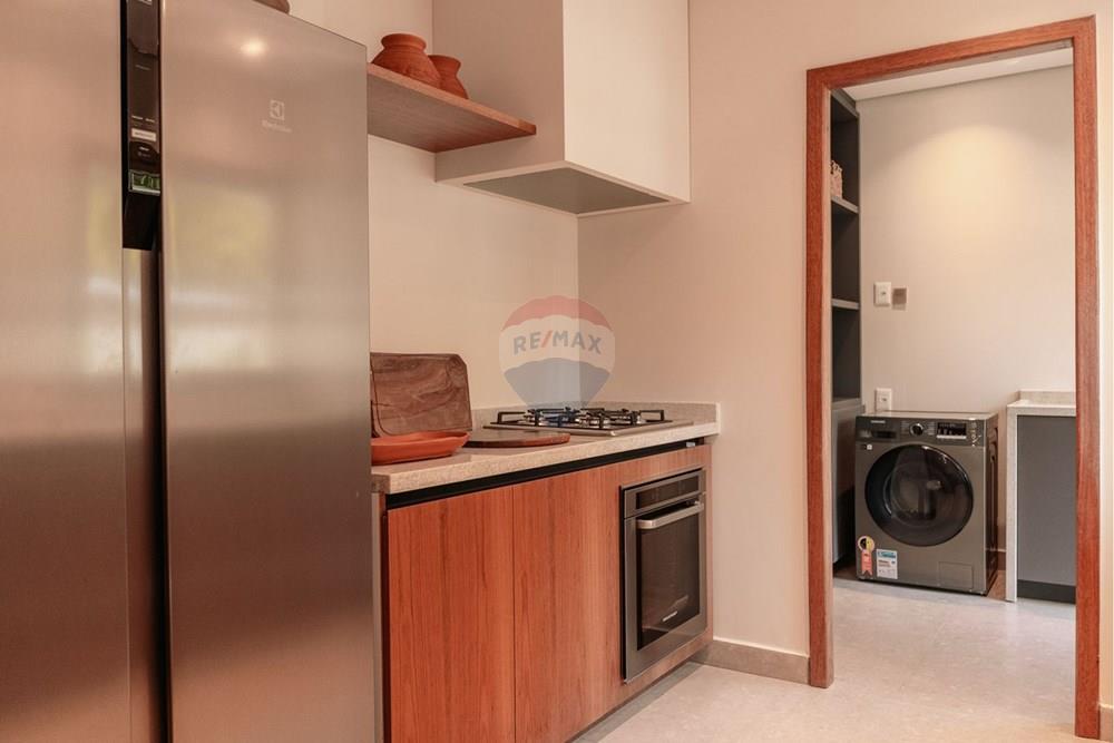 Casa de Condomínio - Venda - Porto Seguro , Bahia - WhatsApp Image 2026-01-11 at 15.30.39.jpeg - 580531004-208