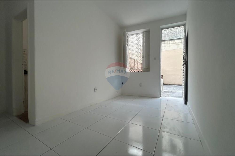 Apartamento - Venda - Salvador , Bahia - 042f4882-7094-41b1-9aa9-43d4ce461ffe.jpg - Sala - 580541023-80