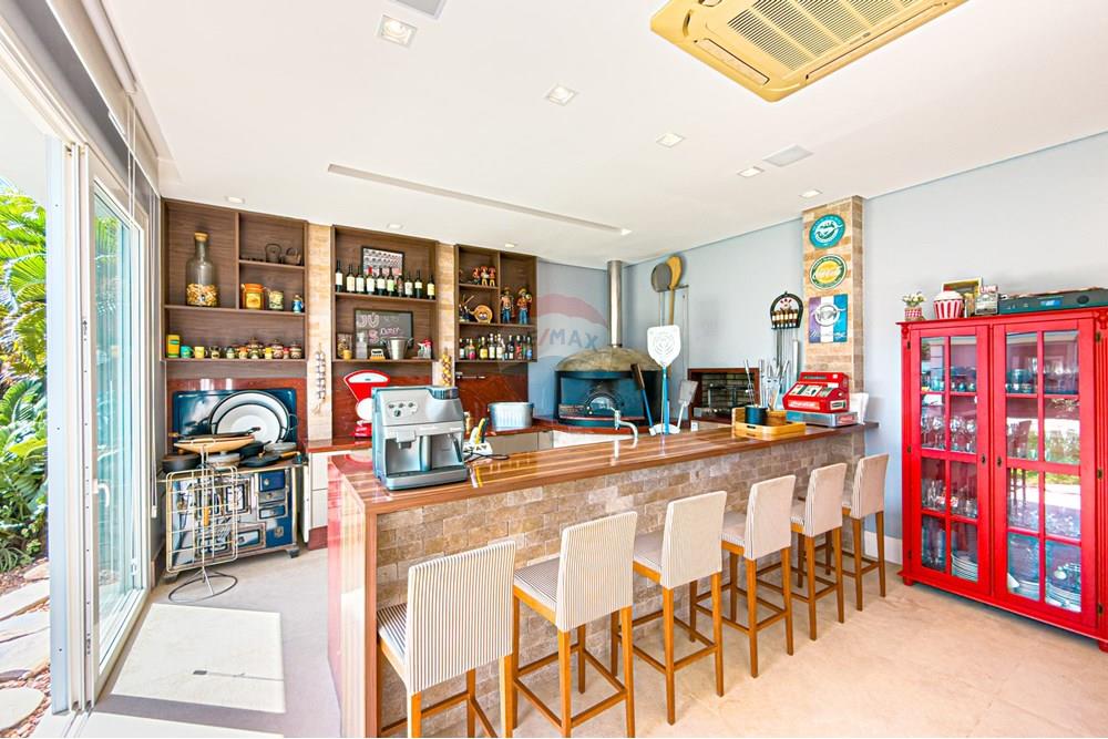 Casa de Condomínio - Venda - Camaçari , Bahia - IMG_4810.jpg - 580761036-20