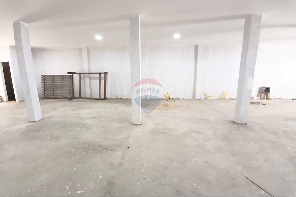 Loja - Alugar - Salvador , Bahia - IMG_20251126_123729137.jpg - 580761030-97