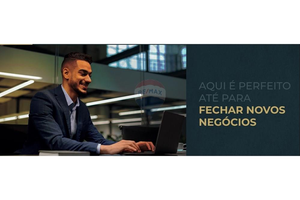 Apartamento - Venda - Salvador , Bahia - ONE 11.jpg - 580541044-26