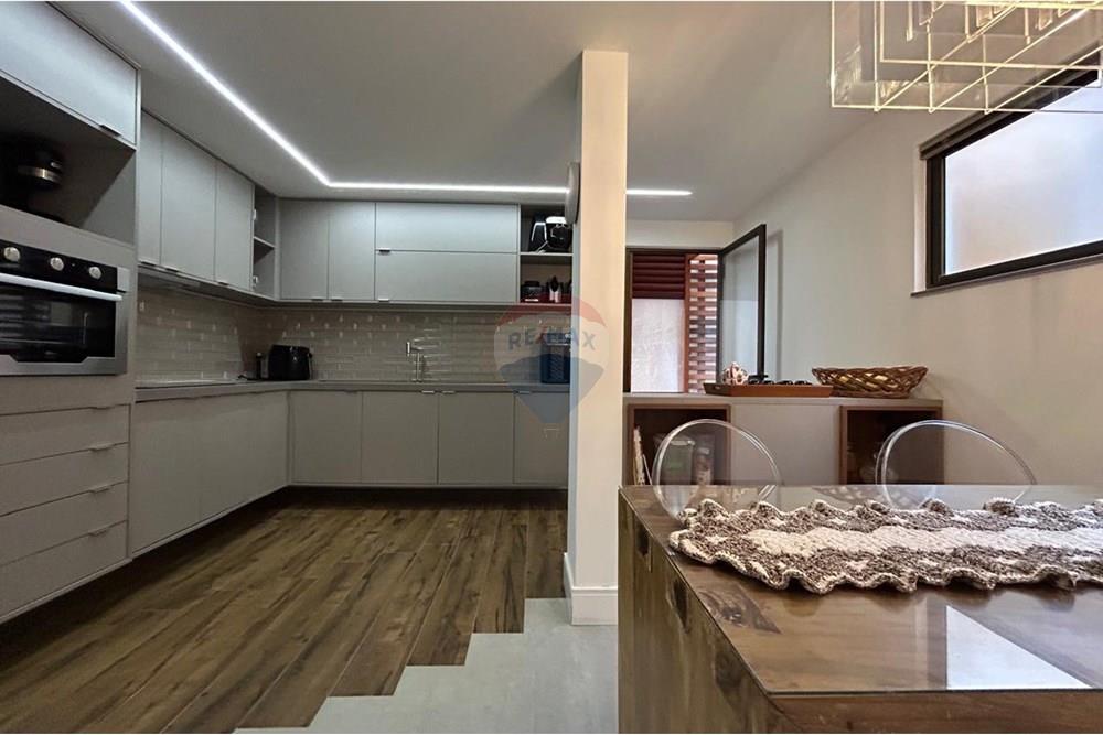 Casa de Condomínio - Venda - Salvador , Bahia - e2d1fc30-a60f-47bc-bce6-291bedf7ea6d.jpeg - 580541023-72