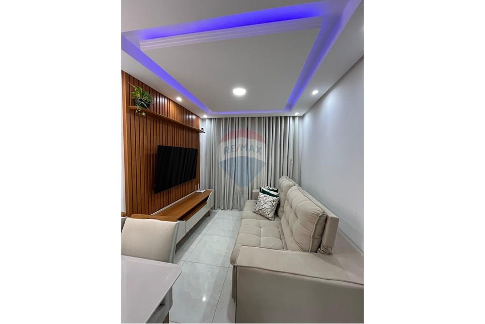 Apartamento - Venda - Camaçari , Bahia - cde166fb-b30c-4ea9-b0dd-0987f7103fc4.jpg - 580781002-29