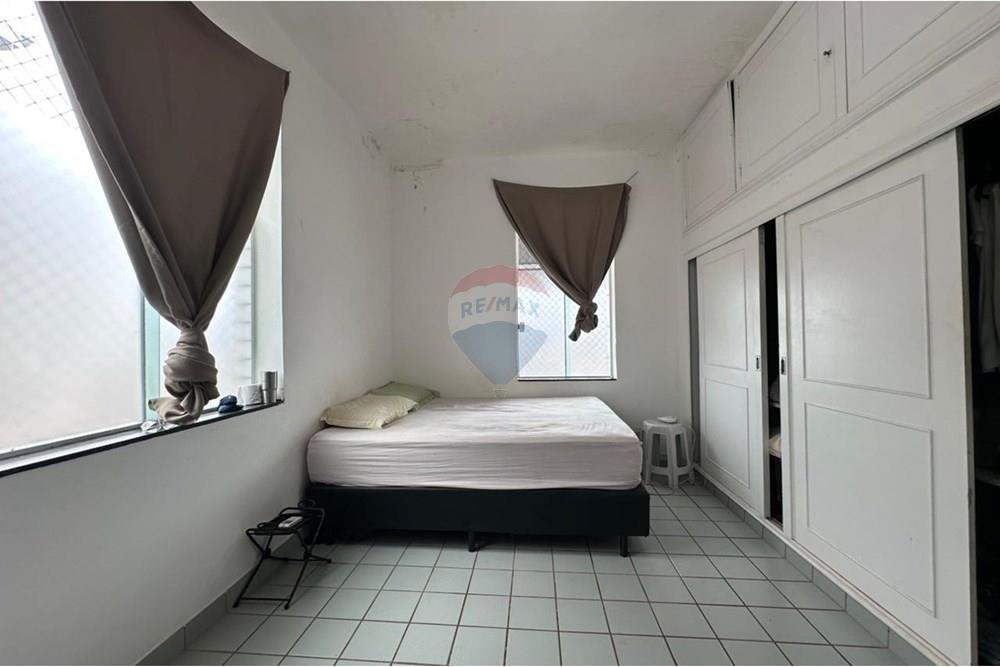 Casa - Venda - Salvador , Bahia - 41.jpeg - 580551027-106