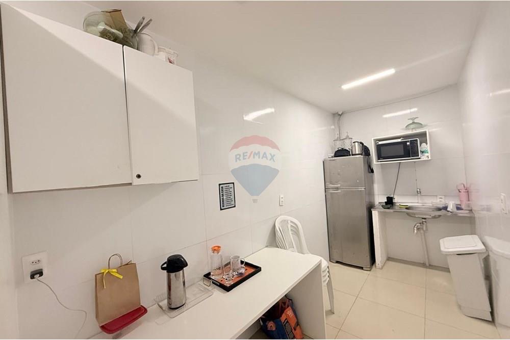 Loja - Venda - Salvador , Bahia - WhatsApp Image 2025-12-17 at 18.28.55.jpeg - 580551067-112