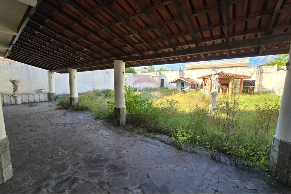 Casa - Pituaçu
