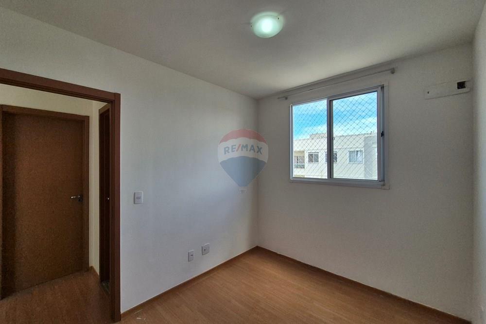 Apartamento - Alugar - Lauro de Freitas , Bahia - 20260107_125931.jpg - 580491048-150